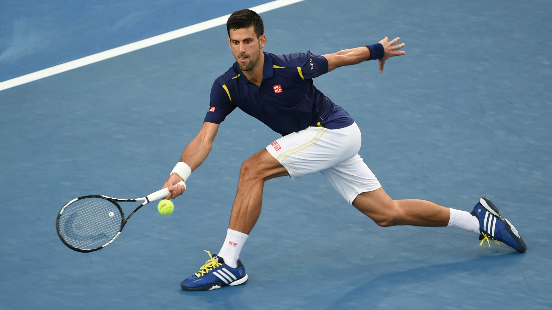 djokovic3
