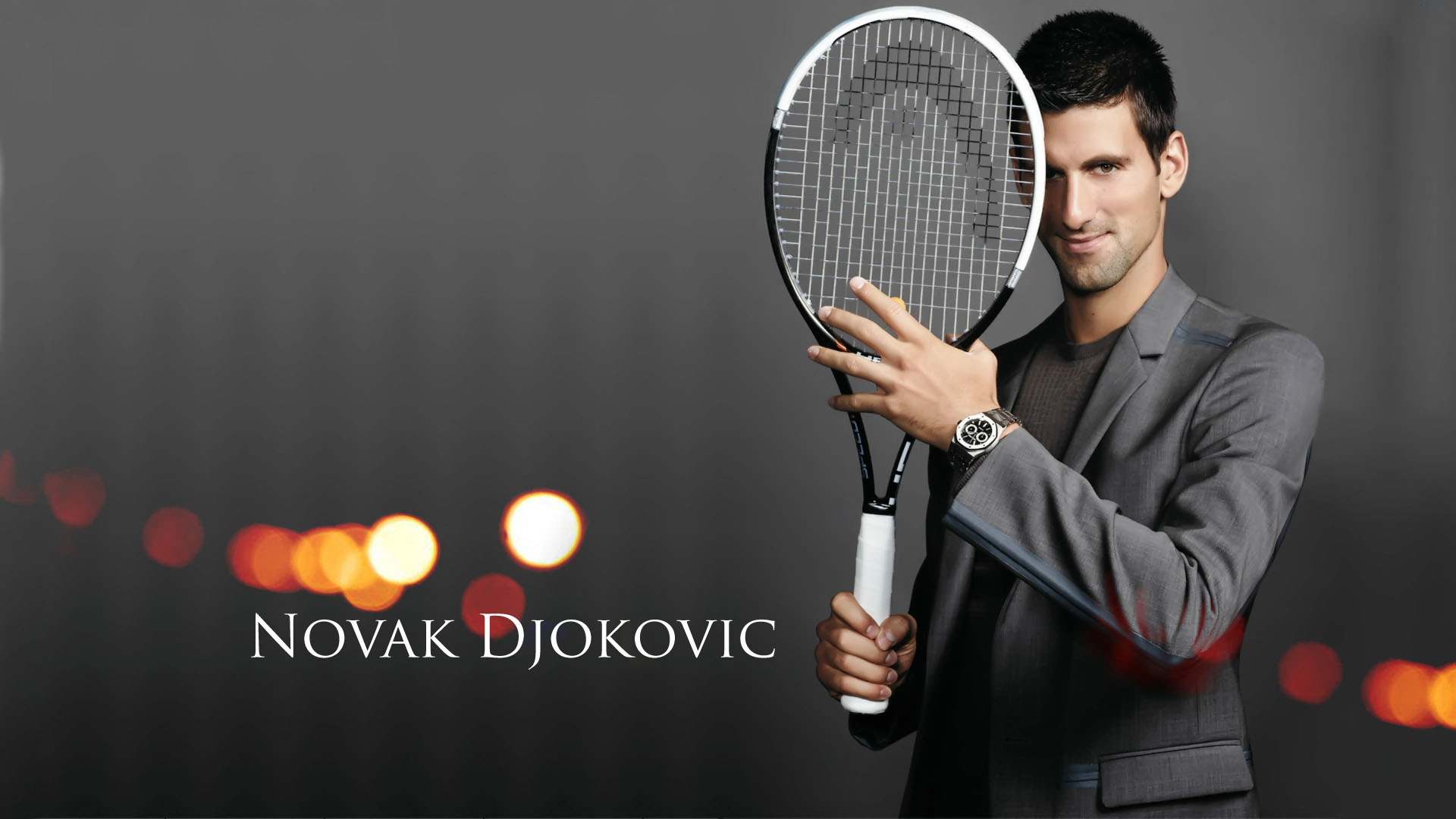 djokovic4